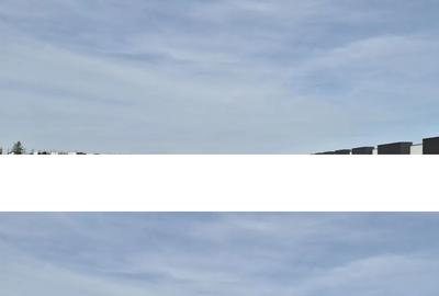 Teren de 16248 mp, în Domnești - 2