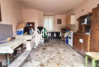 Casa 4 camere I Decomandata I Gura Raului - 5