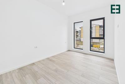 Apartament cu 2 camere în Giroc - 2