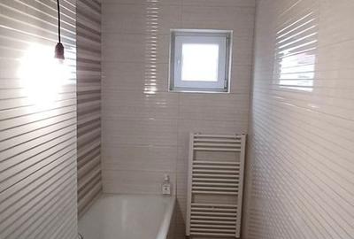 Apartament cu 3 camere în Valea Borcutului - 6