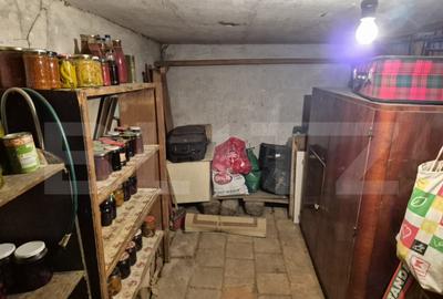 Apartament 2 camere, 45 mp, cu gradina ?i parcare in - 3