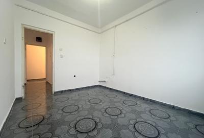 Apartament de vânzare – 2 camere, zona Stadion - 6