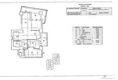 3 Cam | UpGround | 168mp | Fabrica de Glucoza | Metrou | Gym - 20
