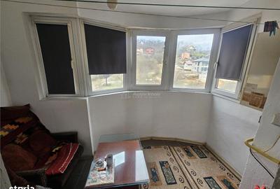 Apartament cu 2 camere decomandat, mobilat în Calea Timișoarei - 3