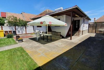 Casa de vanzare in Selimbar - 3