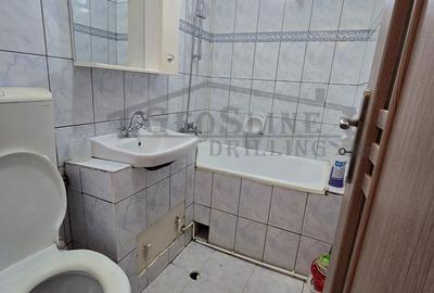 Apartament cu 4 camere în Mănăștur - 2