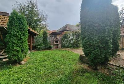 Casa Renovata in zona centrala - 7