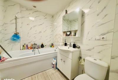 Apartament cu 2 camere în Central - 4