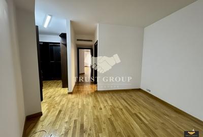 Apartament 3 camere - Herastrau | Loc de parcare | Vedere spre parc - 20