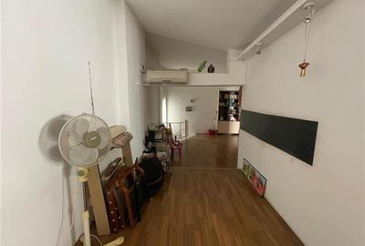 Casa P+M Bulevardul Constantin Brancoveanu Casa P+M Bulevardul Constantin Brancoveanu - 15