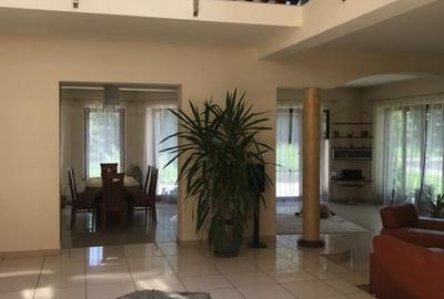 Proprietate inedita cu teren de 4400, si deschidere cu ponton pe Bega - 13