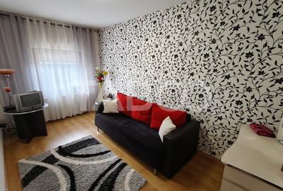 Casa cu 4 camere - 3 locuri de parcare - curte - filigorie - pivnita - 5