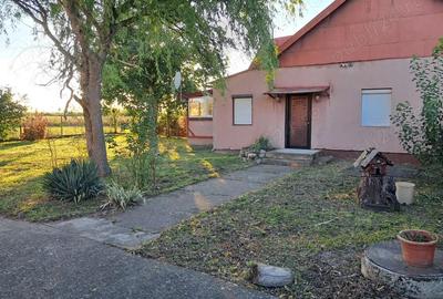De vanzare casa - 5