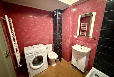 Garsonieră nedecomandată în Tomis Nord - 30