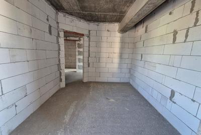 Apartament cu 2 camere decomandat în Kamsas - 6