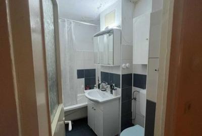 Apartament cu 3 camere decomandat, mobilat în Zorilor - 4