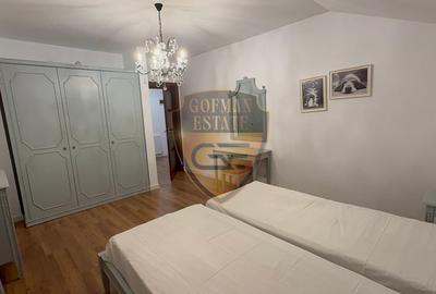 Casă individuală cu 4 camere cu Piscina în Mamaia-Sat - 29