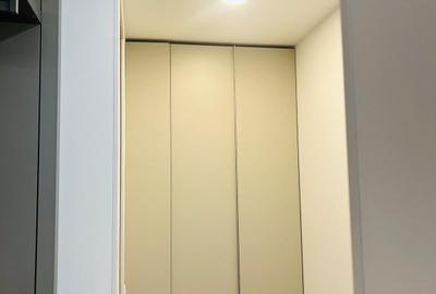 2 BEDROOM APARTMENT FOR RENT // ONE MIRCEA ELIADE - 8