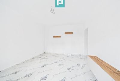 Apartament mobilat cu 2 camere în Giroc - 6