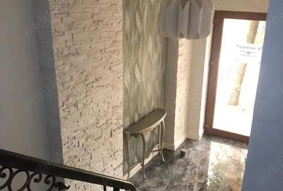 Vila deosebita de vanzare, P+1 Vila deosebita de vanzare, P+1 - 3