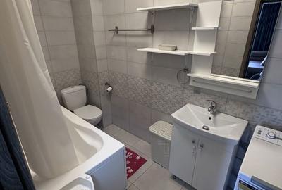 Apartament cu 2 camere decomandat în Fundeni - 1