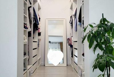 Casa noua Zona Freidorf - 1