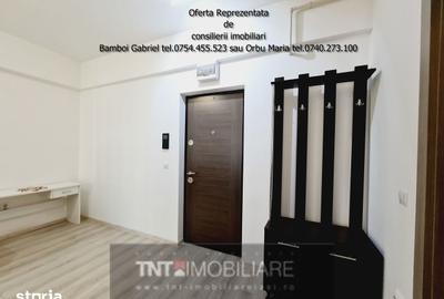 Apartament cu 2 camere în Nicolina - 3