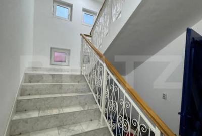 Casă cu 5 camere cu Teren 300 Mp în Central - 9