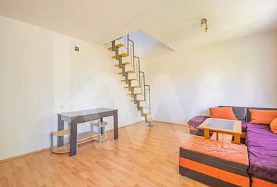 Apartament 2 camere-Hipodrom 3 - 13