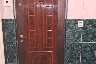 Apartament cu 2 camere semidecomandat în Vitan - 4
