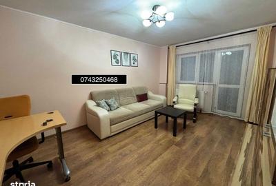 Apartament cu 2 camere decomandat în Doamna Ghica - 2