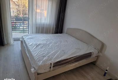 Casă cu 4 camere în Valea Adâncă - 3