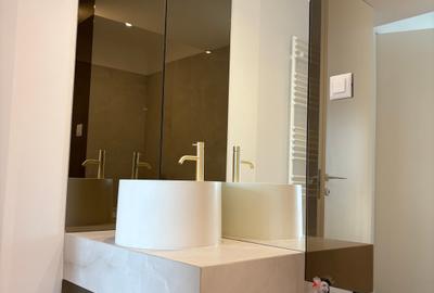 Apartament 3 camere Pipera | Cortina Nord - Metrou Aurel Vlaicu - 4