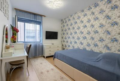 Apartament 4 camere  Greenfield Residence Salcamilor - 11