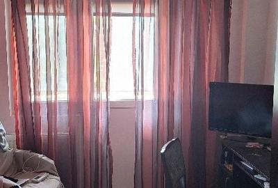 Apartament cu 3 camere decomandat în Odobești - 8