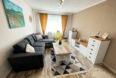 2 camere, decomandat, spatios, modern , Plopilor, Cluj Arena - 2