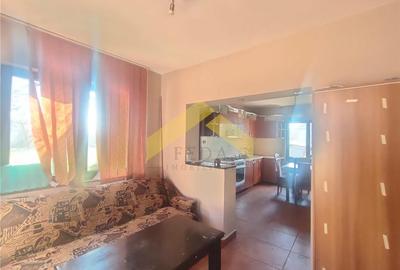 Casă individuală cu 2 camere cu Teren 1501 Mp în Săvârșin - 5