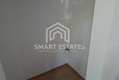 Apartament 3 camere Bl Unirii,Palatul Parlamentului - 12