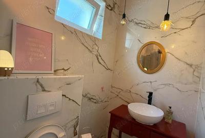 Casă în Livada - 1