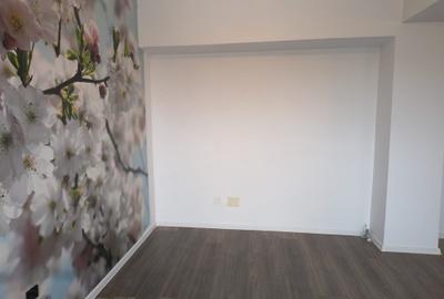 Garsonieră decomandată în Tomis I - 5