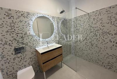 Apartament cu 4 camere decomandat în Iancu Nicolae - 20