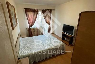 Apartament 2 Dormitoare / Zona Sud - Est
