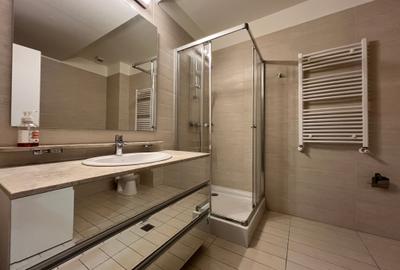 Vanzare Apartament 3 Camere Modern Iancu Nicolae - 31