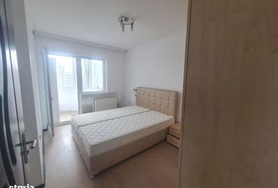 Apartament cu 2 camere în Tractorul - 5