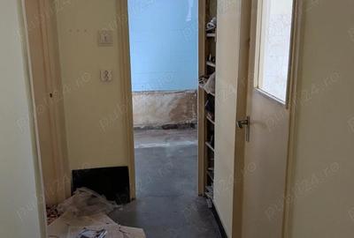 Apartament cu 2 camere decomandat în Central - 5
