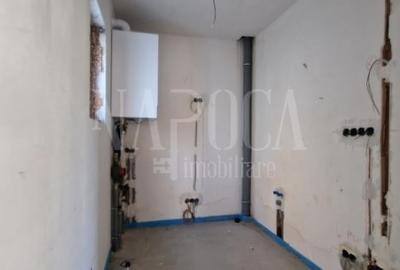 Casa 5 camere de vanzare in Andrei Muresanu, Cluj Napoca - 5