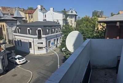 Vanzare 3 camere Popa Tatu nr 50 - 6