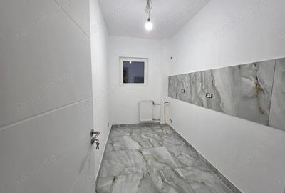 Romana Coloane apartament 3 camere de vanzare - 35