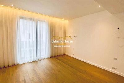 Apartament cu 4 camere decomandat în Herăstrău - 11