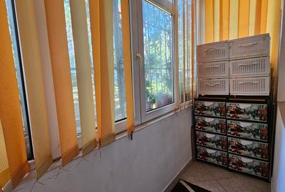 2 Camere CF2 Salvare Parter Gaze Termen Lung - 8